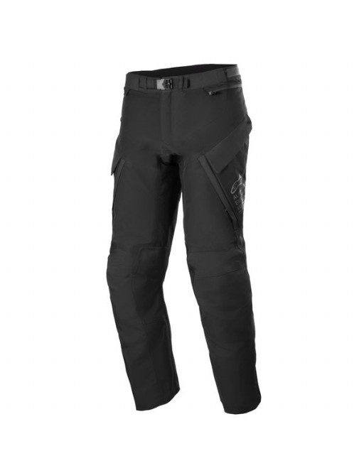 ST-7 2L GTX Pants