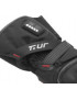 Gants chauffants
