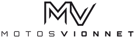 logo-motos-vionnet