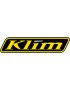 Klim