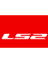 LS2