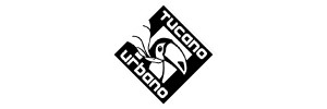 Tucano Urbano