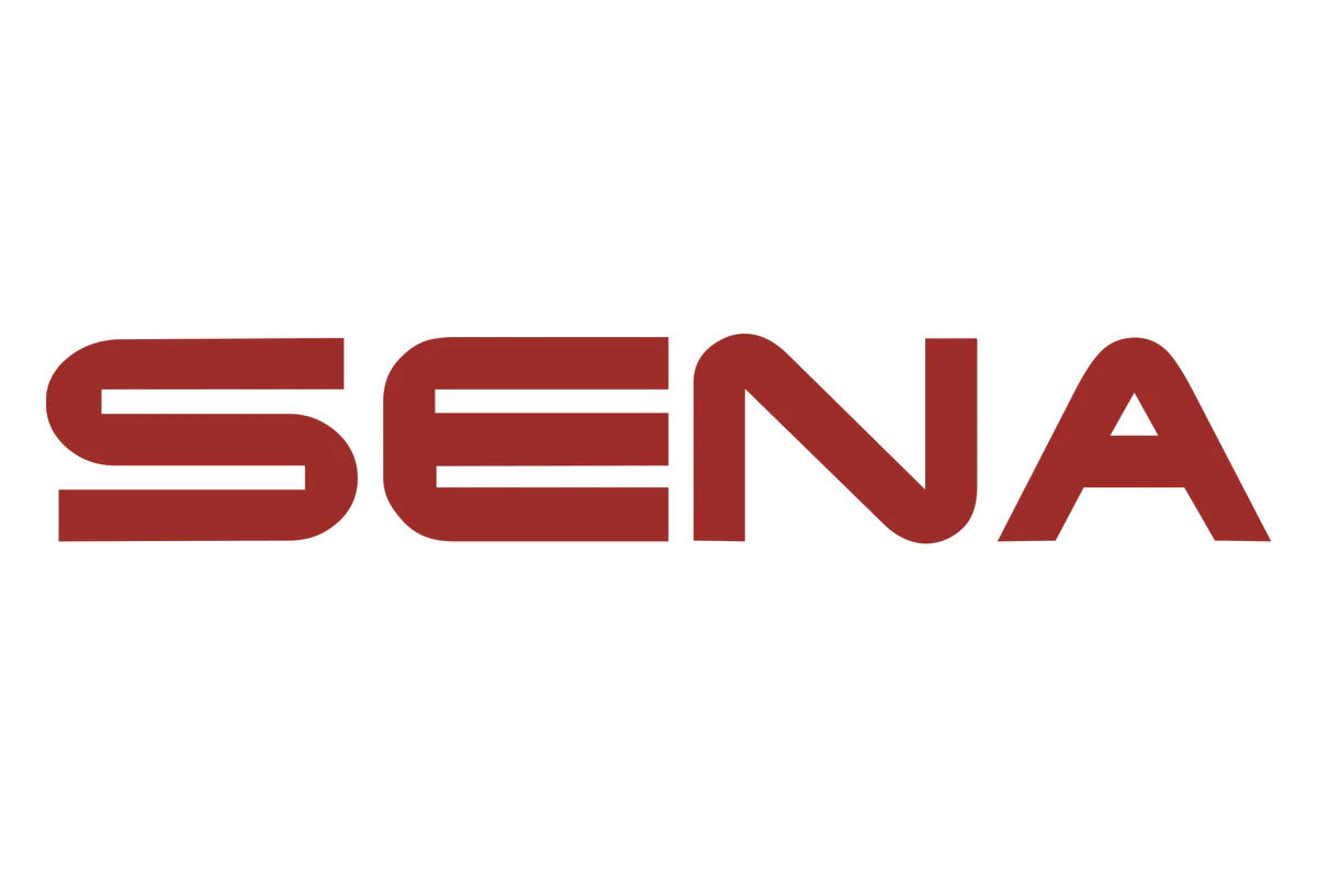 Sena